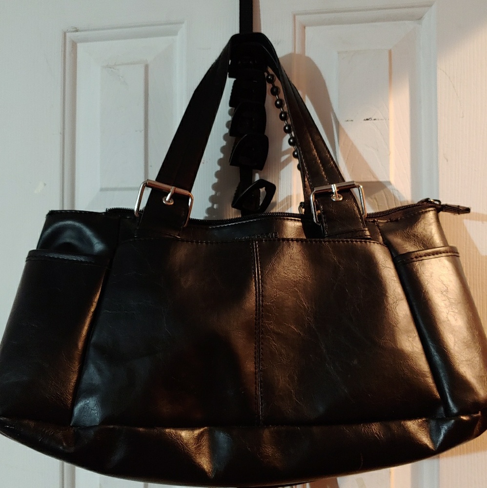 Kenneth Cole Handbag